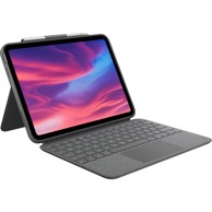 LOGITECH Tipkovnica za iPad 10.9"